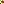 Destellos dst-764690