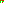 Destellos dst-76470