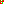 Destellos dst-7647008
