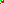 Destellos dst-764702