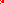 Destellos dst-764703
