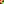 Destellos dst-7647050