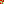 Destellos dst-7647051