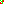 Destellos dst-7647052