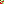 Destellos dst-7647057