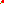 Destellos dst-764706