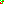 Destellos dst-7647071