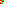 Destellos dst-7647072