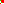 Destellos dst-764708
