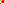 Destellos dst-764709
