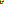 Destellos dst-7647102