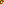 Destellos dst-7647106