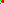 Destellos dst-764711