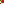 Destellos dst-764712