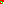 Destellos dst-7647126