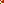 Destellos dst-764714