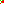 Destellos dst-764715