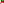 Destellos dst-764716