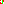 Destellos dst-7647169