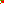 Destellos dst-764718