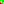 Destellos dst-7647198