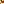 Destellos dst-764723