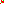 Destellos dst-764724