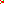 Destellos dst-764726