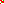 Destellos dst-764727