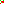 Destellos dst-764728