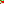 Destellos dst-764729