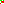 Destellos dst-764730