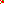 Destellos dst-764732