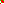 Destellos dst-764735