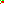 Destellos dst-764738