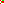 Destellos dst-764740