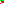 Destellos dst-764744