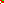 Destellos dst-764745