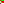 Destellos dst-764747