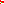 Destellos dst-764749
