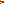 Destellos dst-764750