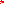 Destellos dst-764751