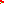 Destellos dst-764752