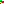 Destellos dst-764753