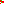 Destellos dst-764754