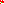 Destellos dst-764755