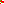 Destellos dst-764756