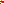 Destellos dst-764757