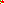 Destellos dst-764758