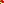 Destellos dst-764760